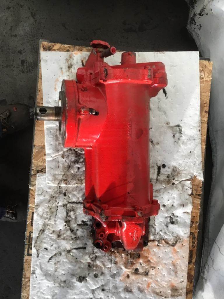 Cummins Engine Oil Cooler For Sale Portland, OR 2032525