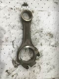Cummins 6BT Engine Rod for a Cummins 6BT-5.9