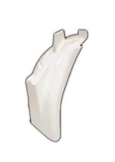 Freightliner FL70 Right Fender Extension