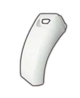 Kenworth T300 Right Fender Extension