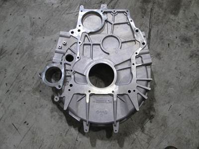 International Flywheel Housing