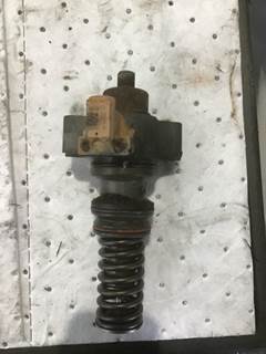 Paccar MX-13 Fuel Injection Pump