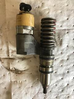 Caterpillar Fuel Injector for a CAT