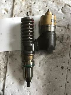 Caterpillar C10 Fuel Injector for a CAT C10