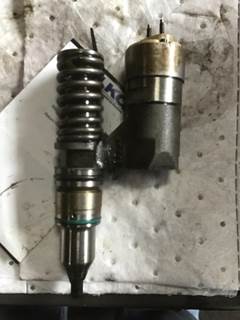 Caterpillar C10 Fuel Injector for a CAT C10