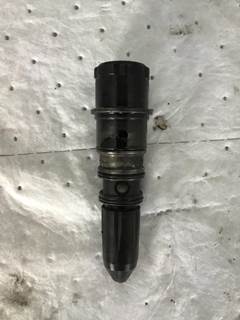 Cummins Fuel Injector