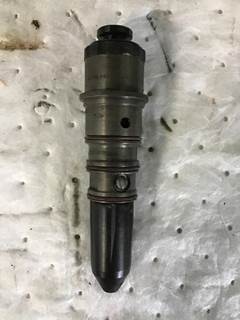 Cummins FLD112 Fuel Injector