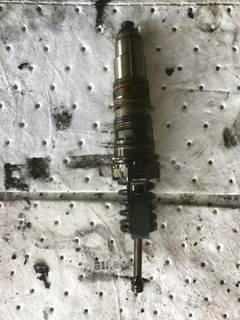 Cummins ISX EGR Fuel Injector