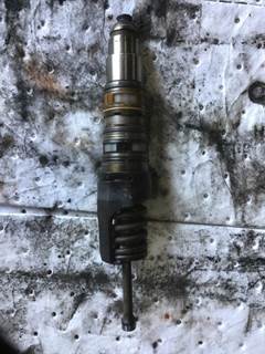 Cummins ISX EGR Fuel Injector
