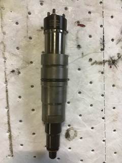 Cummins ISX15 Fuel Injector