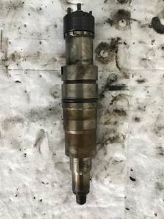 Cummins ISX15 Fuel Injector