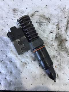 Detroit Fuel Injector