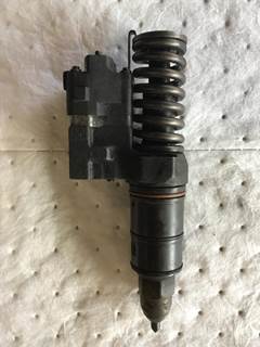 Detroit Fuel Injector