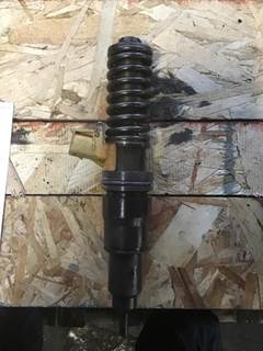 Volvo D13 Fuel Injector