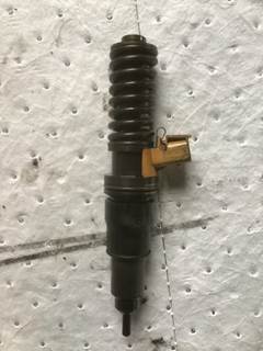 Volvo D13 Fuel Injector
