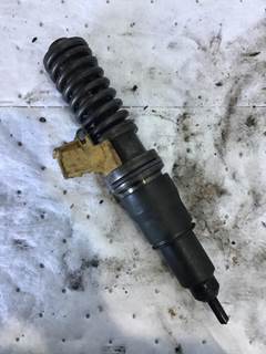 Volvo D13 Fuel Injector