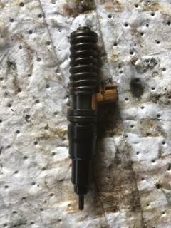 Volvo VED12 Fuel Injector for a Volvo VED12 400 HP AND ABOVE