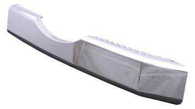 Ford Grille for a Passenger FORD