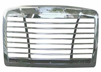 Freightliner CENTURY 120 1996-2003 Grille