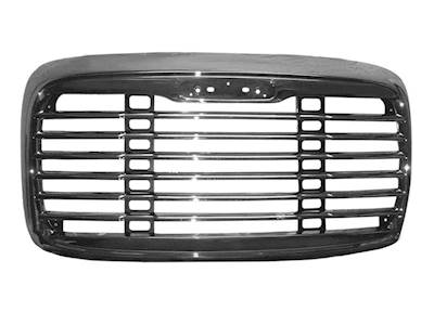 Freightliner COLUMBIA 112 2005-2008 Grille