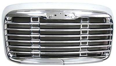 Freightliner COLUMBIA 120 2005-2008 Grille