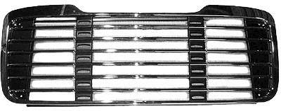 Freightliner M2 106 Grille for a Freightliner M2 106 2008-2024