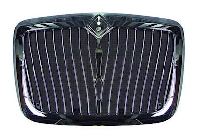 International PROSTAR 2008-2018 Grille