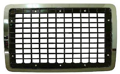Volvo VNL 2003-2018 Grille