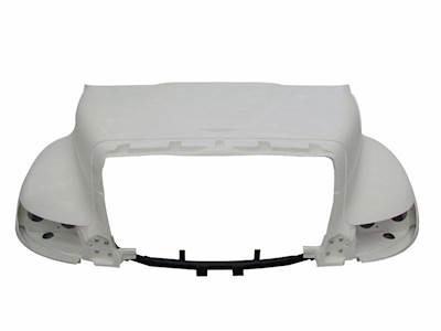 International 4300 Hood for a International 4300 2010-2019