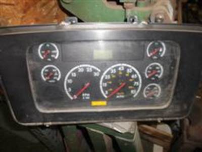 Sterling A9500 Instrument Panel Cluster