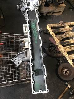 Cummins Intake Manifold for a Cummins ISM-410E