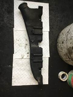 Detroit Series 60 14.0L DDEC V Intake Manifold for a Detroit 60 SERIES-14.0 DDC5