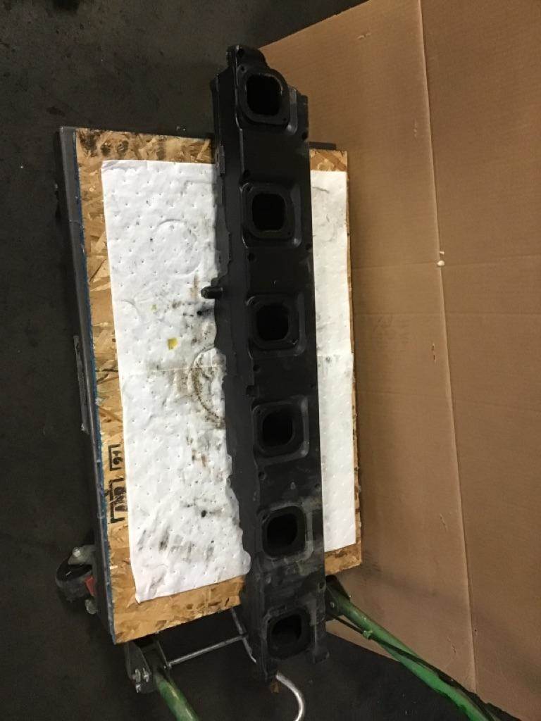 Detroit DD15 Intake Manifold For Sale Portland, OR 2031268