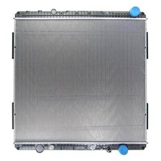 Freightliner Cascadia Radiator