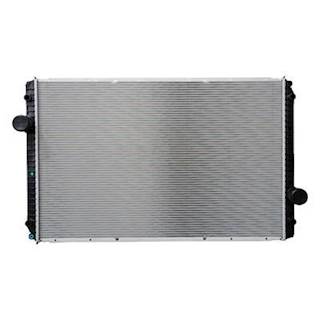 International ProStar Radiator