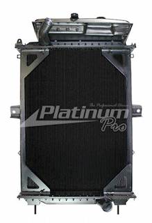 Kenworth T600 Radiator