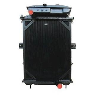 Kenworth T600 Radiator