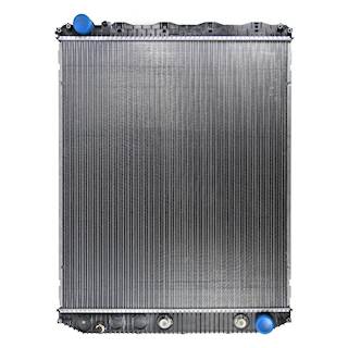Volvo VNL Radiator