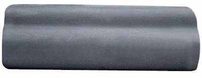 Kenworth T2000 Left Fairing