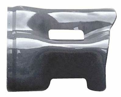 Kenworth T2000 Left Fairing