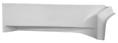 Kenworth T600 Right Fairing