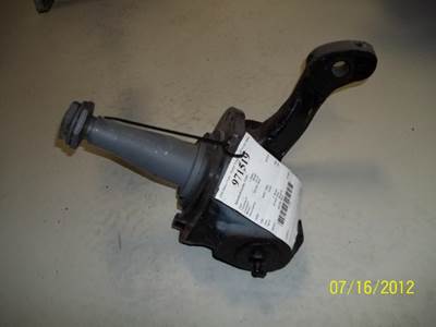 Eaton 971519 Right Spindle