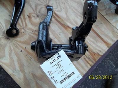 GM 3013-4J   HUB # 515935