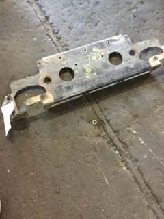 Peterbilt 367 Suspension Crossmember / K-Frame