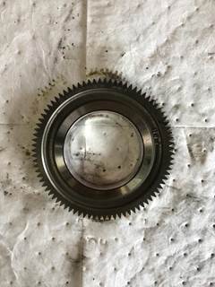 Detroit DD15 Timing Gears