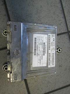 Allison 4500RDS Transmission Control Module (TCM)