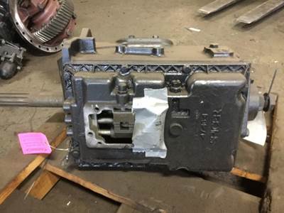 Spicer CM5852A Transmission