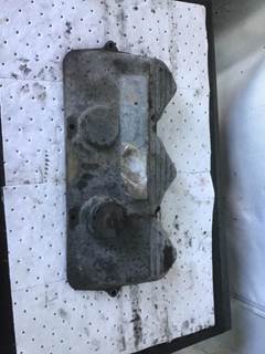 Caterpillar Valve Cover for a CAT 3406B-ATAAC ABOVE 400 HP