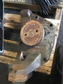 Cummins Water Pump for a Cummins BC3-400