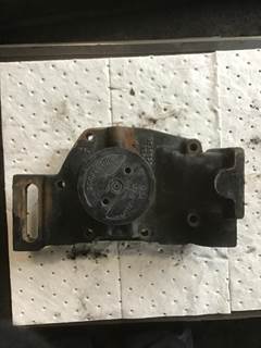 Cummins Water Pump
